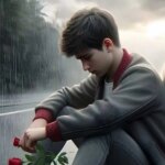 دانلود آهنگ قلب متروکه “ریمیکس رپی غمگین” از امیر تتلو و علی سورنا و مهدیار و مرداد و تنیلر